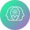 icon-15
