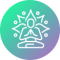 icon13